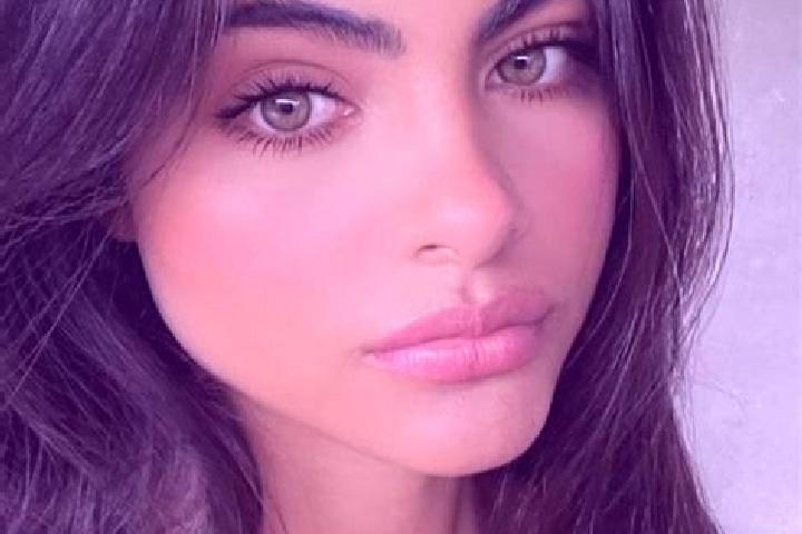 Penelope, 31, a black dark-eyed indian companion based in Bunk Foss. Offering Fetish, Deep French Kissing, Travel Companion, Striptease. Available for incall...