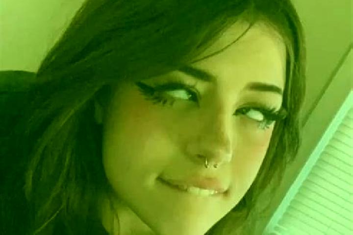 Penelope, 31, a black grey-eyed caribbean companion based in Radstock. Offering BDSM, Party Girl, OWO. Available for incall and outcall, overnight bookings a...