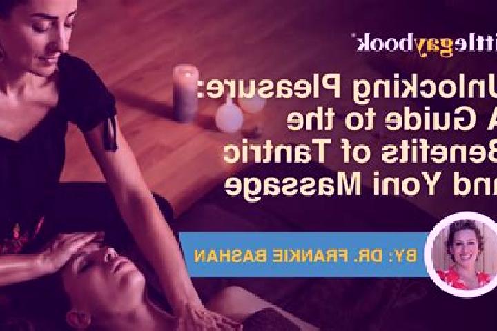 Penelope, 31, a black grey-eyed ebony companion based in Muhlpfad. Offering BDSM, Erotic Massage, Tantra. Available for incall and outcall, overnight booking...