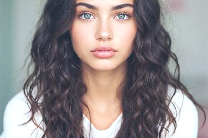 Penelope, 31, a black hazel-eyed mediterranean companion based in Talea. Offering Overnight, A-Level, BDSM, OWO. Available for incall and outcall, day and ev...