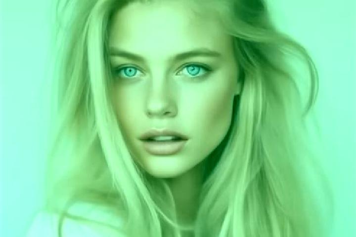 Penelope, 31, a blonde amber-eyed ebony companion based in Benissa. Offering Tantra, BDSM, Girlfriend Experience, Overnight, 69. Available for incall and out...