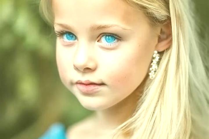 Penelope, 31, a blonde blue-eyed asian companion based in Vesilahti. Offering CIM, Massage, OWO, 69. Available for incall and outcall, overnight bookings ava...