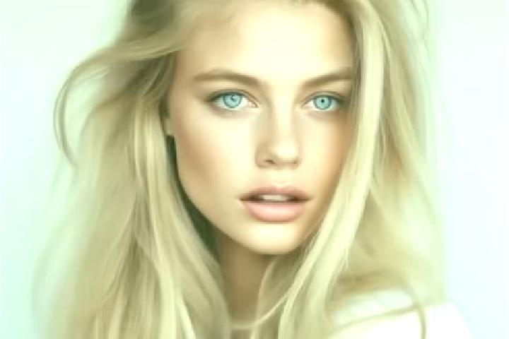 Penelope, 31, a blonde blue-eyed caribbean companion based in Dzhubga. Offering Massage, Duos, OWO, Deep French Kissing. Available for incall and outcall, da...
