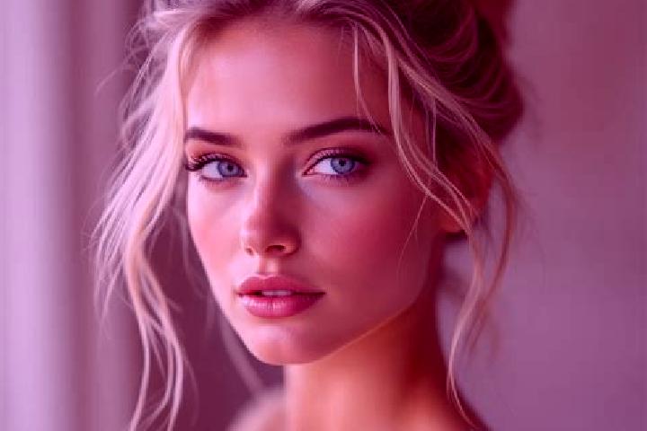 Penelope, 31, a blonde blue-eyed indian companion based in Cernotin. Offering Travel Companion, OWO, Massage. Available for incall and outcall, day and eveni...