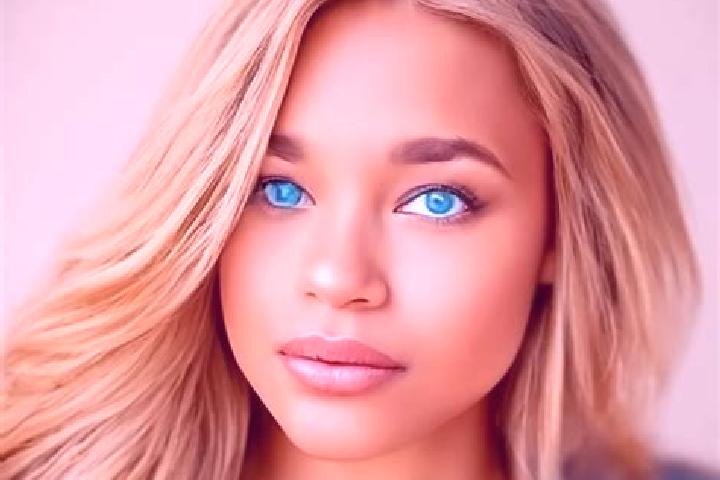 Penelope, 31, a blonde blue-eyed latina companion based in Sultan. Offering GFE, Domination, Dinner Date. Available for incall and outcall, overnight booking...