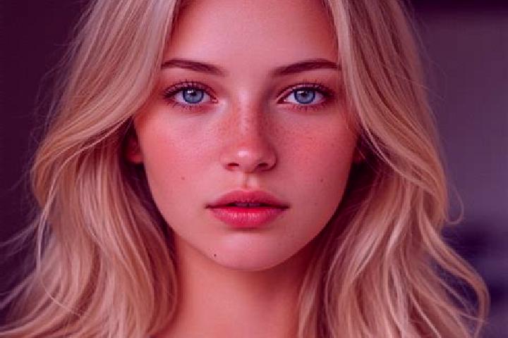 Penelope, 31, a blonde blue-eyed mediterranean companion based in Rakosh. Offering Couples, Roleplay, A-Level. Available for incall and outcall, day and even...
