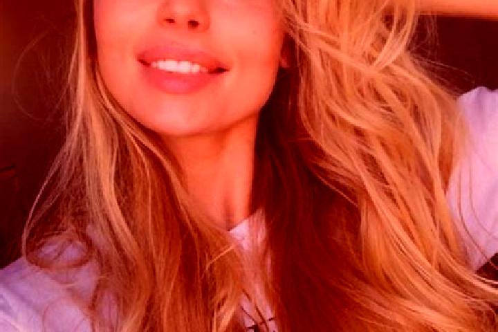 Penelope, 31, a blonde brown-eyed european companion based in Mouries. Offering Prostate Massage, Overnight, GFE, Travel Companion. Available for incall and ...