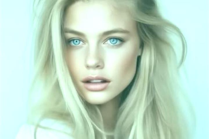 Penelope, 31, a blonde brown-eyed mediterranean companion based in Dongshanba. Offering Overnight, Party Girl, Striptease. Available for incall and outcall, ...