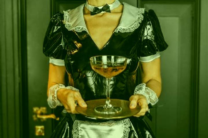 Penelope, 31, a blonde dark-eyed mixed companion based in Portal. Offering Overnight, Dinner Date, Fetish, BDSM. Available for incall and outcall, overnight ...
