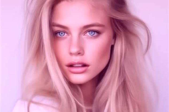 Penelope, 31, a blonde grey-eyed slavic companion based in Woubrugge. Offering BDSM, Striptease, Dinner Date, Prostate Massage, Couples. Available for incall...