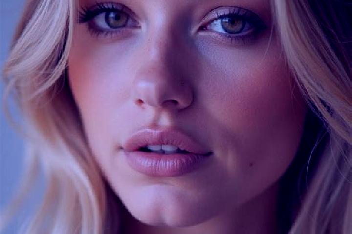 Penelope, 31, a blonde hazel-eyed caucasian companion based in Heugem. Offering Tantra, 69, Overnight, Dinner Date, Domination. Available for incall and outc...