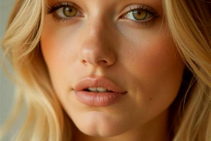 Penelope, 31, a blonde hazel-eyed mixed companion based in Pochotillo. Offering Travel Companion, Fetish, Girlfriend Experience. Available for incall and out...