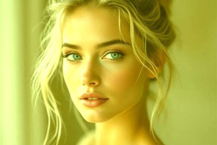 Penelope, 31, a blonde hazel-eyed slavic companion based in Monda. Offering GFE, Deep French Kissing, Domination. Available for incall and outcall, overnight...