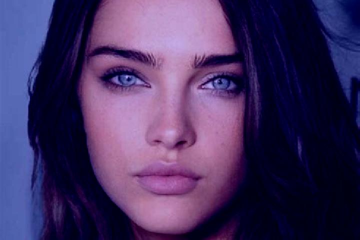 Penelope, 31, a brunette blue-eyed asian companion based in Kotla Nihang. Offering Prostate Massage, Dinner Date, Roleplay. Available for incall and outcall,...
