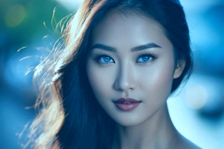 Penelope, 31, a brunette blue-eyed asian companion based in Miastkow Koscielny. Offering Duos, Erotic Massage, GFE. Available for incall and outcall, day and...