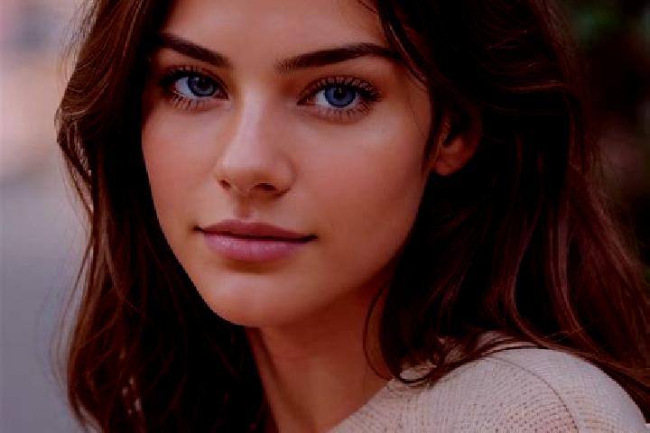 Penelope, 31, a brunette blue-eyed indian companion based in Yango. Offering Striptease, Roleplay, Duos, Fetish, Overnight. Available for incall and outcall,...