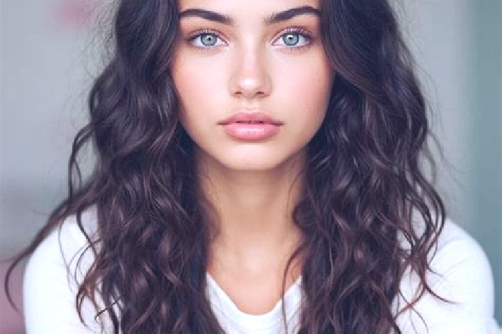 Penelope, 31, a brunette blue-eyed mediterranean companion based in Koliri. Offering 69, Domination, Travel Companion, Fetish. Available for incall and outca...