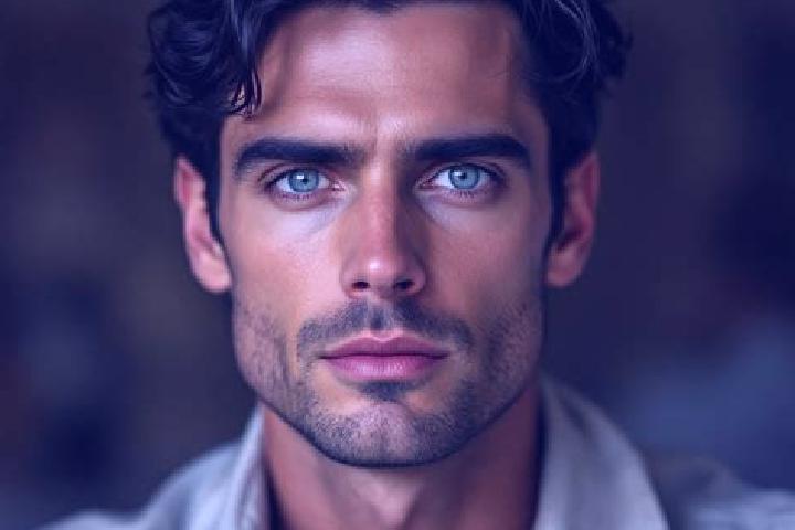 Penelope, 31, a brunette blue-eyed middle eastern companion based in Aliamanu / Salt Lakes / Foster Village. Offering 69, OWO, Erotic Massage. Available for ...
