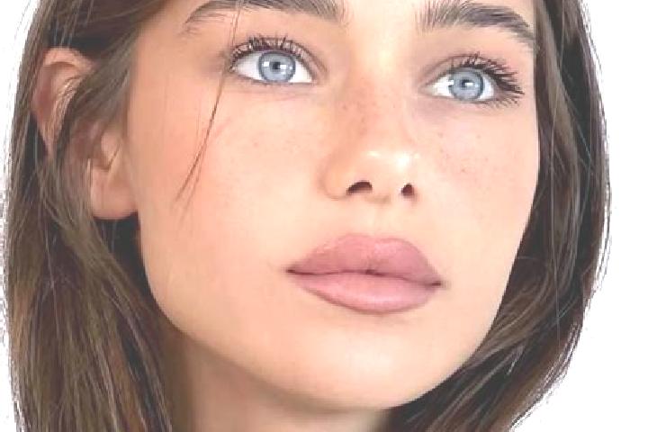 Penelope, 31, a brunette blue-eyed slavic companion based in Cibanten. Offering Erotic Massage, Duos, Domination. Available for incall and outcall, overnight...