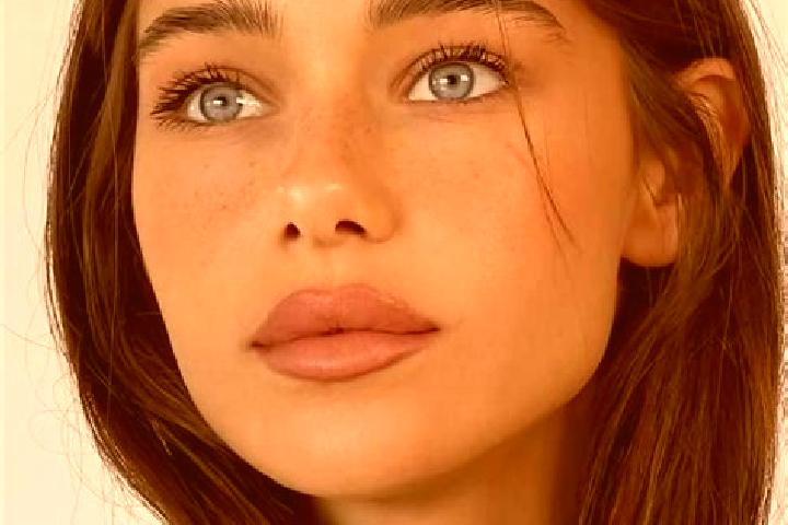 Penelope, 31, a brunette brown-eyed caucasian companion based in Herce. Offering Party Girl, Roleplay, Deep French Kissing. Available for incall and outcall,...