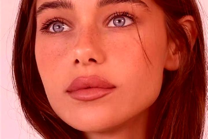 Penelope, 31, a brunette brown-eyed indian companion based in Murasho. Offering Erotic Massage, 69, Travel Companion, Massage, Girlfriend Experience. Availab...
