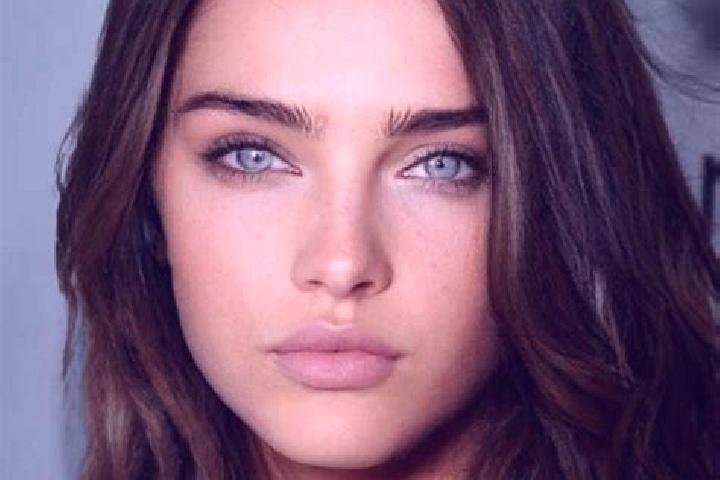 Penelope, 31, a brunette brown-eyed mediterranean companion based in Belair. Offering BDSM, A-Level, OWO, Overnight, GFE. Available for incall and outcall, o...