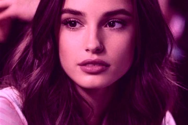 Penelope, 31, a brunette brown-eyed middle eastern companion based in Olargues. Offering 69, Duos, Overnight, Fetish, BDSM. Available for incall and outcall,...