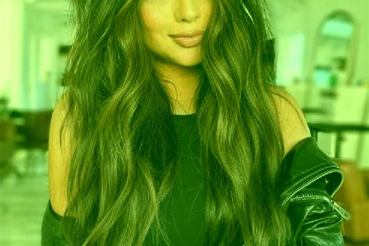 Penelope, 31, a brunette dark-eyed asian companion based in El Arahal. Offering Striptease, Overnight, GFE. Available for incall and outcall, overnight booki...