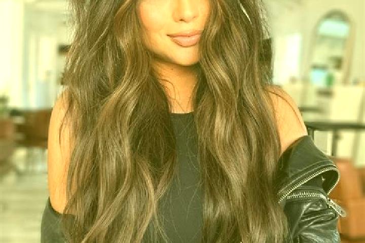 Penelope, 31, a brunette dark-eyed asian companion based in Pinheiro. Offering Massage, Erotic Massage, Deep French Kissing, Domination, Fetish. Available fo...