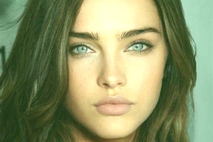 Penelope, 31, a brunette dark-eyed european companion based in North Bergen. Offering Deep French Kissing, Overnight, Couples. Available for incall and outca...