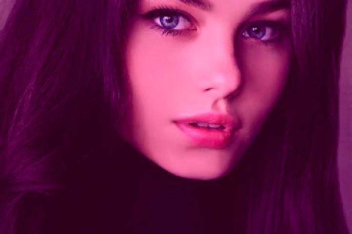 Penelope, 31, a brunette dark-eyed slavic companion based in Hodgkins. Offering Roleplay, A-Level, Erotic Massage. Available for incall and outcall, overnigh...