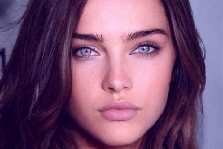 Penelope, 31, a brunette green-eyed indian companion based in Dondon. Offering Roleplay, Girlfriend Experience, Fetish, A-Level, Couples. Available for incal...