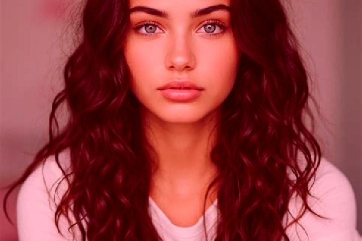 Penelope, 31, a brunette green-eyed mediterranean companion based in Udestedt. Offering Couples, Tantra, GFE. Available for incall and outcall, day and eveni...