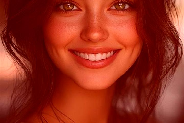 Penelope, 31, a brunette green-eyed slavic companion based in Gonaives. Offering OWO, Tantra, Overnight, Girlfriend Experience. Available for incall and outc...