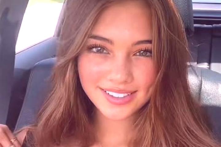 Penelope, 31, a brunette grey-eyed asian companion based in Caglin. Offering CIM, Overnight, OWO, Couples. Available for incall and outcall, day and evening ...
