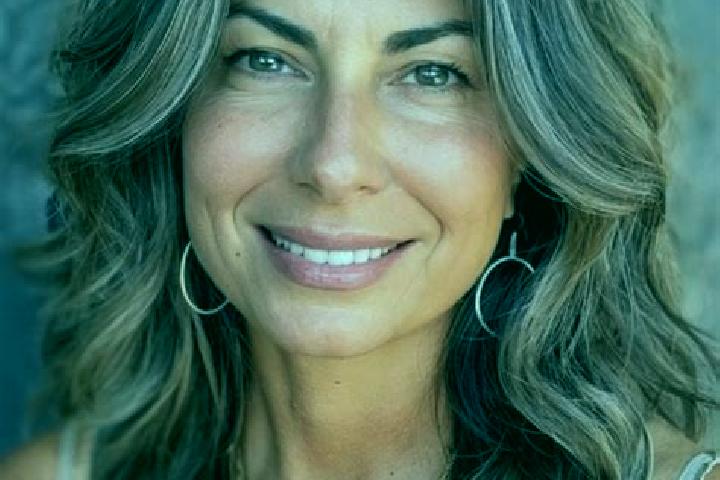 Penelope, 31, a brunette grey-eyed latina companion based in Ouahigouya. Offering Couples, Deep French Kissing. Available for incall and outcall, overnight b...