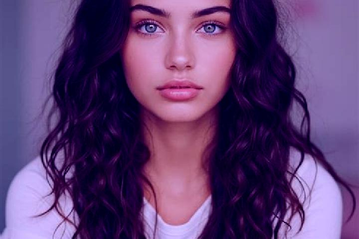 Penelope, 31, a brunette grey-eyed mediterranean companion based in Dancagan. Offering A-Level, Domination, Party Girl. Available for incall and outcall, day...