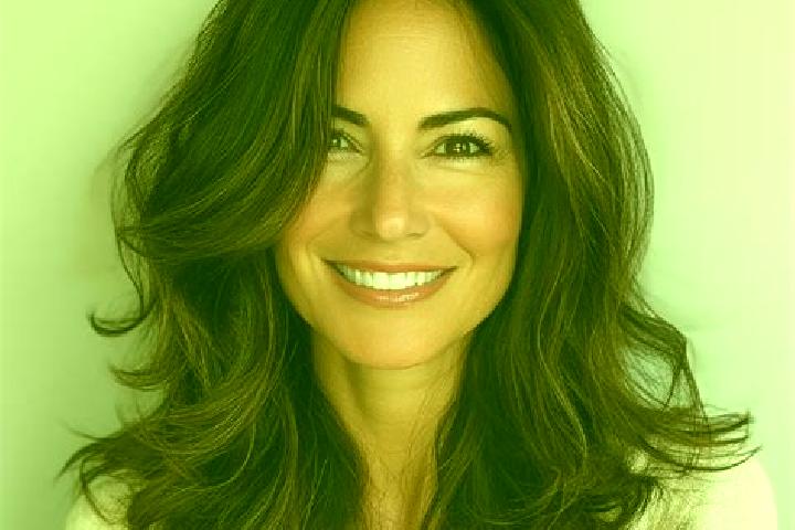 Penelope, 31, a brunette grey-eyed middle eastern companion based in Kukuljanovo. Offering Erotic Massage, Domination, Couples, Party Girl, Deep French Kissi...