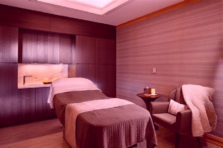 Penelope, 31, a chestnut amber-eyed asian companion based in Collooney. Offering Erotic Massage, Girlfriend Experience, A-Level. Available for incall and out...