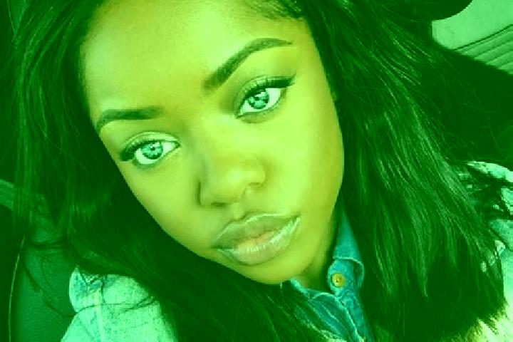 Penelope, 31, a chestnut blue-eyed ebony companion based in Tekovo. Offering OWO, A-Level, Overnight. Available for incall and outcall, overnight bookings av...