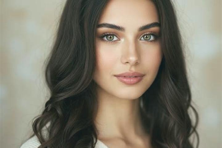 Penelope, 31, a chestnut brown-eyed caribbean companion based in Ibague. Offering A-Level, GFE, Dinner Date. Available for incall and outcall, day and evenin...