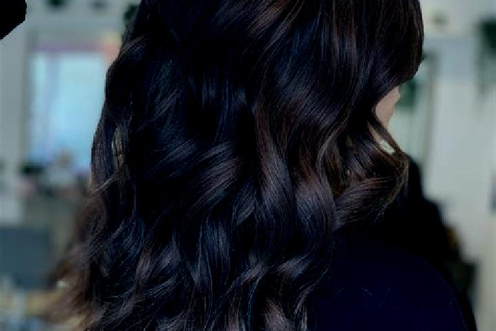 Penelope, 31, a chestnut brown-eyed caucasian companion based in Pen Lucy. Offering Dinner Date, Erotic Massage, BDSM, 69. Available for incall and outcall, ...