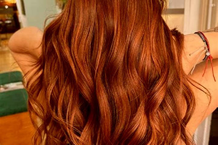 Penelope, 31, a chestnut brown-eyed middle eastern companion based in Camyuva. Offering Dinner Date, Duos, Fetish, Overnight. Available for incall and outcal...