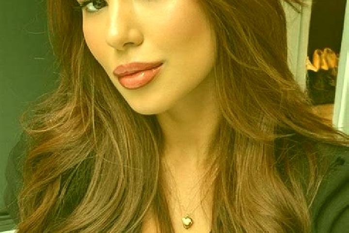 Penelope, 31, a chestnut dark-eyed latina companion based in Boe Ba. Offering A-Level, BDSM, Striptease, GFE, Girlfriend Experience. Available for incall and...