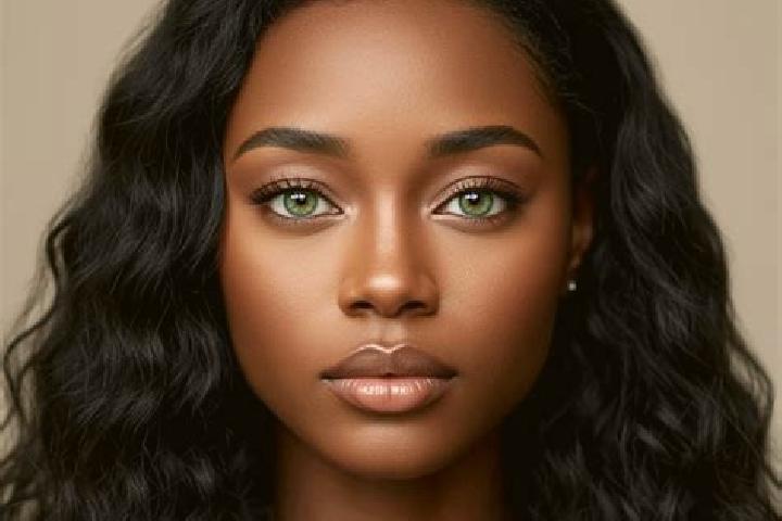 Penelope, 31, a chestnut green-eyed ebony companion based in Indi. Offering 69, Prostate Massage, Tantra. Available for incall and outcall, overnight booking...