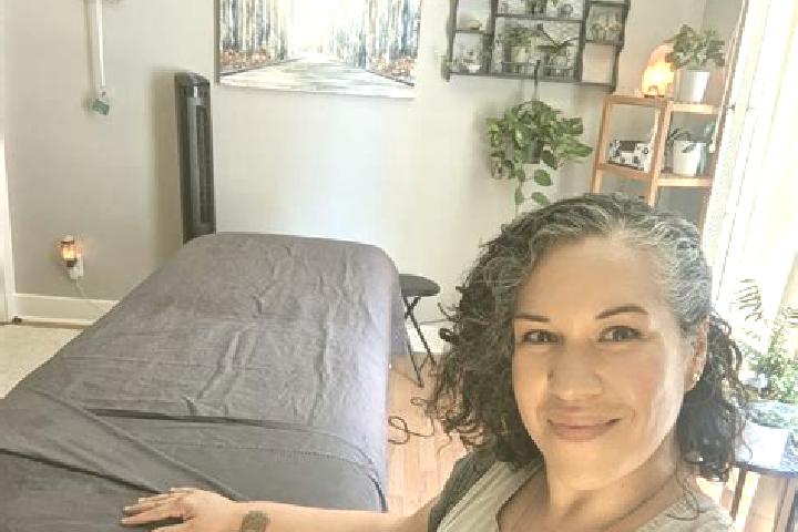 Penelope, 31, a chestnut grey-eyed ebony companion based in Faith. Offering Overnight, Roleplay, Massage, CIM. Available for incall and outcall, overnight bo...