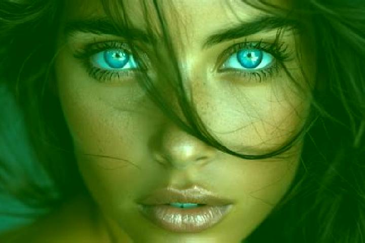 Penelope, 31, a dark blonde blue-eyed middle eastern companion based in Buckenhof. Offering Erotic Massage, Overnight, Tantra, Fetish, Party Girl. Available ...
