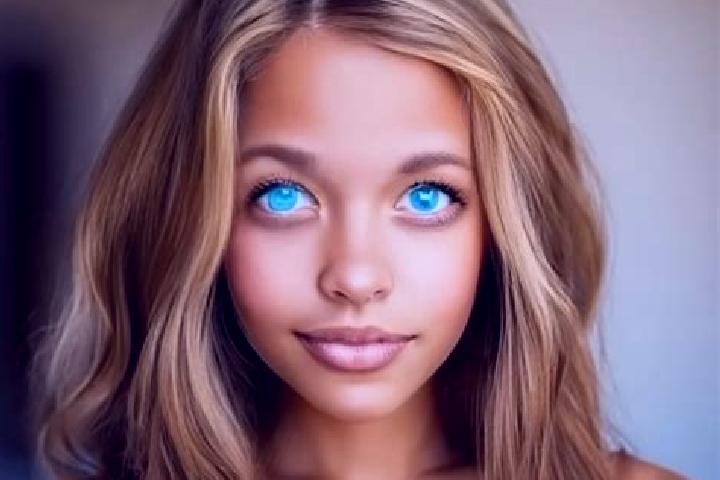 Penelope, 31, a dark blonde blue-eyed mixed companion based in Lomas de Vallejos. Offering Travel Companion, Couples, OWO, Striptease. Available for incall a...