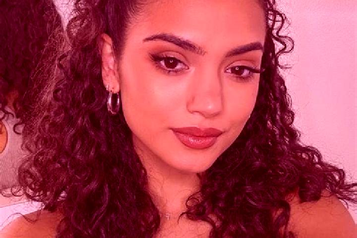 Penelope, 31, a dark blonde brown-eyed mediterranean companion based in Rizos de la Joya (Rizos del Saucillo). Offering GFE, 69, Party Girl, Girlfriend Exper...