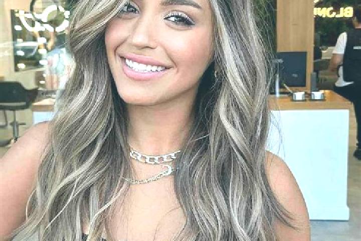 Penelope, 31, a dark blonde dark-eyed caucasian companion based in Khum Angkor Ban. Offering Party Girl, Massage, Deep French Kissing, GFE, 69. Available for...